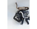 PEUGEOT CITROEN PARKING HEATER WEBASTO 9828428680 Car type passenger cars
