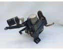 PEUGEOT CITROEN PARKING HEATER WEBASTO 9828428680 Customs tariff code 87089997