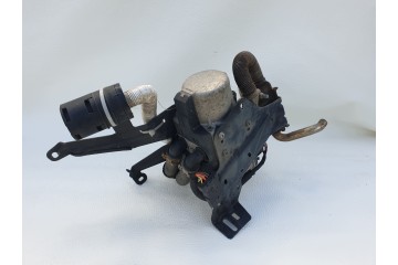 PEUGEOT CITROEN PARKING HEATER WEBASTO 9828428680 Customs tariff code 87089997