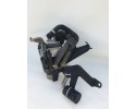 Calefactor estacionario Webasto Peugeot Citroën 9828428680