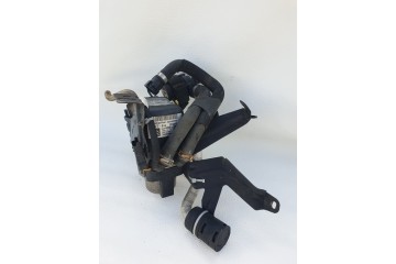 Calefactor estacionario Webasto Peugeot Citroën 9828428680
