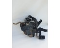 Calefactor estacionario Webasto Peugeot Citroën 9828428680