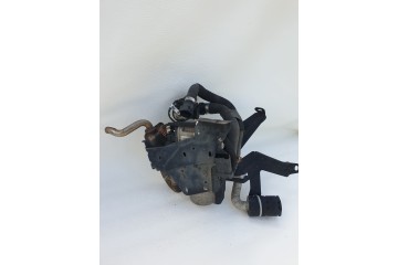 Calefactor estacionario Webasto Peugeot Citroën 9828428680