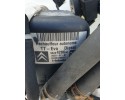 Calefactor estacionario Webasto Peugeot Citroën 9828428680