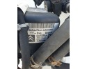 Calefactor estacionario Webasto Peugeot Citroën 9828428680