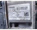 Calefactor estacionario Webasto Peugeot Citroën 9828428680
