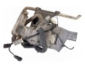 WEBASTO BMW F11 9250301 Kombi 3 0 09 17