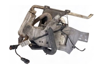 WEBASTO BMW F11 9250301 Kombi 3 0 09 17