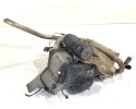 WEBASTO BMW F11 9250301 Kombi 3 0 09 17 Part manufacturer OEM