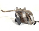 WEBASTO BMW F11 9250301 Kombi 3 0 09 17 Catalog number of the part LORK 327 11884 9250301