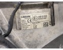 WEBASTO BMW F11 9250301 Kombi 3 0 09 17 Car type passenger cars