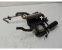 WEBASTO THERMO TOP VEVO VW TOURAN 2010 2015 1K0815005MC