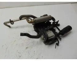 Calefactor estacionario Webasto VW Touran Caddy 1K0815005MC 9022150A