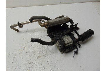 WEBASTO THERMO TOP VEVO VW TOURAN 2010 2015 1K0815005MC