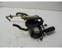 WEBASTO THERMO TOP VEVO VW TOURAN 2010 2015 1K0815005MC Catalog number of the part 1K0815005MC