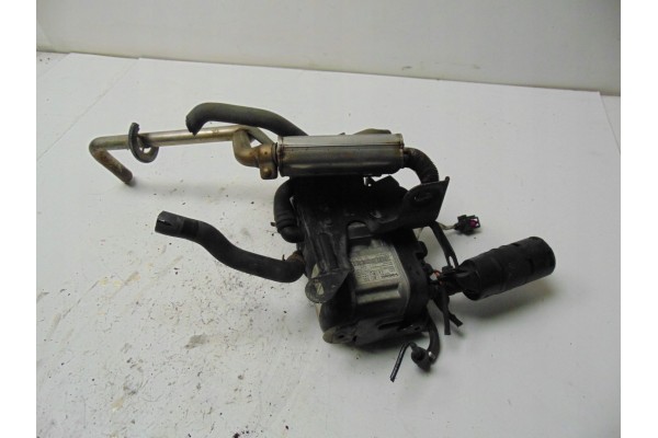 WEBASTO THERMO TOP VEVO VW TOURAN 2010 2015 1K0815005MC Catalog number of the part 1K0815005MC