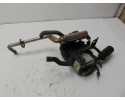 WEBASTO THERMO TOP VEVO VW TOURAN 2010 2015 1K0815005MC Part manufacturer Volkswagen OE
