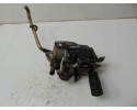 WEBASTO THERMO TOP VEVO VW TOURAN 2010 2015 1K0815005MC Quality of parts according to GVO O original with manufacturer s logo OE
