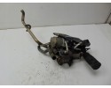 WEBASTO THERMO TOP VEVO VW TOURAN 2010 2015 1K0815005MC Catalog number of the original 9022150A
