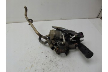 WEBASTO THERMO TOP VEVO VW TOURAN 2010 2015 1K0815005MC Catalog number of the original 9022150A