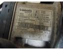 Calefactor estacionario Webasto VW Touran Caddy 1K0815005MC 9022150A