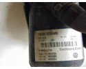 Calefactor estacionario Webasto VW Touran Caddy 1K0815005MC 9022150A