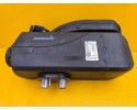 Mercedes Benz V W447 WEBASTO AIRTRONIC HEATER A4478807701 B