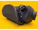 Mercedes Benz V W447 WEBASTO AIRTRONIC HEATER A4478807701 B Packaging status no packaging