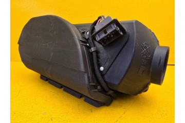 Mercedes Benz V W447 WEBASTO AIRTRONIC HEATER A4478807701 B Packaging status no packaging