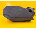 Mercedes Benz V W447 WEBASTO AIRTRONIC HEATER A4478807701 B Catalog number of the part A4478807701