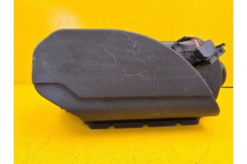 Mercedes Benz V W447 WEBASTO AIRTRONIC HEATER A4478807701 B Catalog number of the part A4478807701