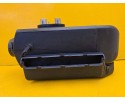 Mercedes Benz V W447 WEBASTO AIRTRONIC HEATER A4478807701 B Part manufacturer Mercedes Benz OE