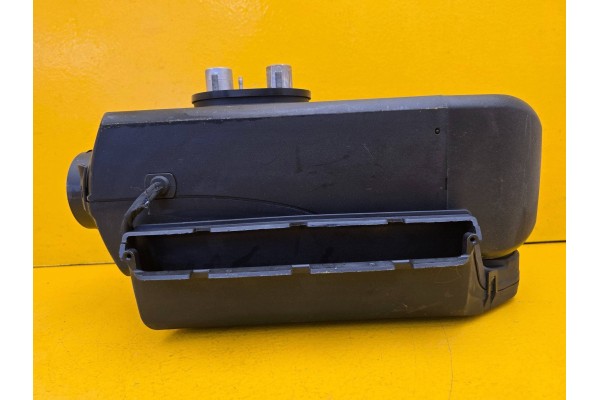 Mercedes Benz V W447 WEBASTO AIRTRONIC HEATER A4478807701 B Part manufacturer Mercedes Benz OE