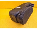 Mercedes Benz V W447 WEBASTO AIRTRONIC HEATER A4478807701 B Car type passenger cars