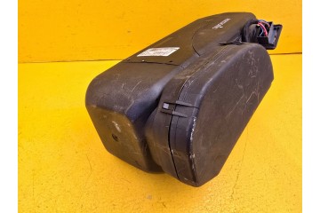Mercedes Benz V W447 WEBASTO AIRTRONIC HEATER A4478807701 B Car type passenger cars