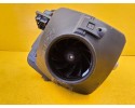 Mercedes Benz V W447 WEBASTO AIRTRONIC HEATER A4478807701 B Quality of parts according to GVO O original with manufacturer s log
