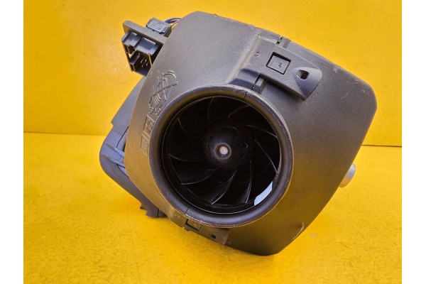 Mercedes Benz V W447 WEBASTO AIRTRONIC HEATER A4478807701 B Quality of parts according to GVO O original with manufacturer s log
