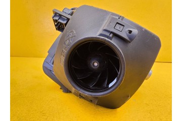 Mercedes Benz V W447 WEBASTO AIRTRONIC HEATER A4478807701 B Quality of parts according to GVO O original with manufacturer s log