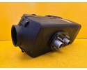 Mercedes Benz V W447 WEBASTO AIRTRONIC HEATER A4478807701 B Catalog number of substitutes 10R067672