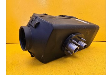 Mercedes Benz V W447 WEBASTO AIRTRONIC HEATER A4478807701 B Catalog number of substitutes 10R067672