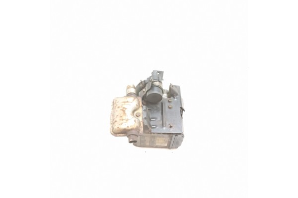 2009 Volkswagen Phaeton Parking heater Webasto 3D0815005AL Part manufacturer Volkswagen OE