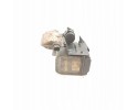 2009 Volkswagen Phaeton Parking heater Webasto 3D0815005AL Catalog number of the original 3D0819471B