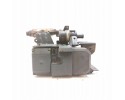 Calefactor Auxiliar Webasto Volkswagen Phaeton 2009 3D0815005AL