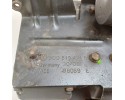 Calefactor Auxiliar Webasto Volkswagen Phaeton 2009 3D0815005AL