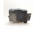 Calefactor Auxiliar Webasto Volkswagen Phaeton 2009 3D0815005AL