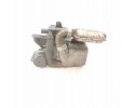 Calefactor Auxiliar Webasto Volkswagen Phaeton 2009 3D0815005AL