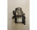 2013 Volkswagen PASSAT B7 Parking heater Webasto 3AA815005D