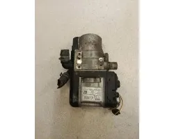Calefactor estacionario Webasto VW Passat B7 3AA815005D 9026129A