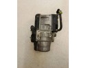 2013 Volkswagen PASSAT B7 Parking heater Webasto 3AA815005D Part manufacturer Volkswagen OE