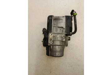 2013 Volkswagen PASSAT B7 Parking heater Webasto 3AA815005D Part manufacturer Volkswagen OE